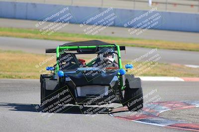 media/Oct-01-2022-Speed Ventures (Sat) [[c274cbe0b4]]/PURPLE GROUP/Session 3 Turn 13/